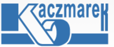 Zrzut ekranu 2026-07-20 o 18.57.49