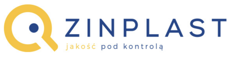 Zrzut ekranu 2026-07-20 o 18.59.50