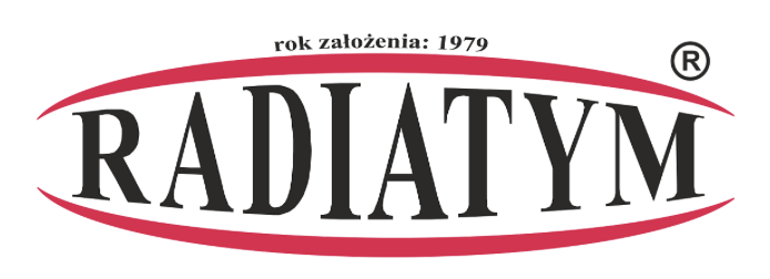 Zrzut ekranu 2026-07-20 o 19.21.15